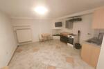 Etagenwohnung Sankt Ingbert - 1 Zimmer, 35 m&sup2;, 500&euro; | Angebot:26519226