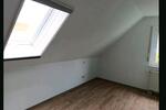 Dachgeschoßwohnung Meiningen - 3 Zimmer, 80 m&sup2;, 480&euro; | Angebot:24801859