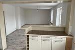 Dachgeschoßwohnung Lüdenscheid - 3.5 Zimmer, 88 m&sup2;, 700&euro; | Angebot:26548250