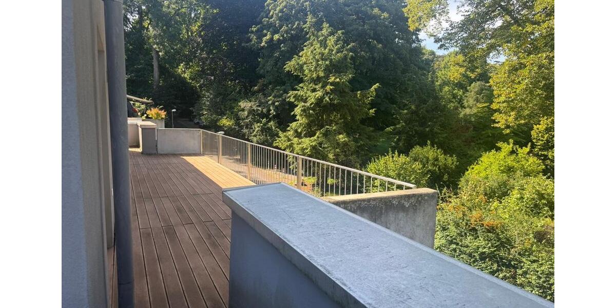 Einfamilienhaus Wuppertal Gemarkung Langerfeld - 3 Zimmer, 136 m&sup2;, 1.850&euro; | Angebot:24984864