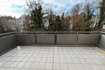 Etagenwohnung Gießen - 3 Zimmer, 84 m&sup2;, 1.008&euro; | Angebot:26636431