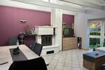 Wohnen auf Zeit Kaltenkirchen - 1 Zimmer, 171 m&sup2;, 500&euro; | Angebot:26113229