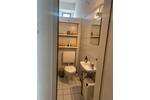 Wohnen auf Zeit Koblenz - 4 Zimmer, 130 m&sup2;, 550&euro; | Angebot:26320953