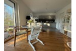 Traumhafte 5-Zimmer-Maisonette im Quartier Süd - mit EBK mit Kücheninsel - Maisonettenwohnung Montabaur | Angebot:26097955
