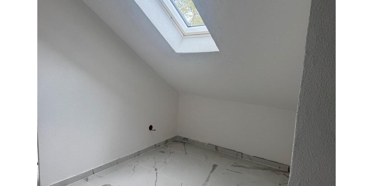 Dachgeschoßwohnung Schwäbisch Hall - 3 Zimmer, 55 m&sup2;, 850&euro; | Angebot:26613971