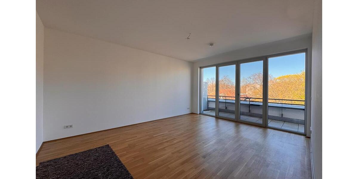 Einfamilienhaus Leipzig Mitte - 3 Zimmer, 114 m&sup2;, 1.950&euro; | Angebot:26266408