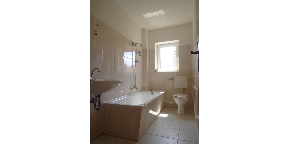 Dachgeschoßwohnung Wittenberge - 2 Zimmer, 51 m&sup2;, 380&euro; | Angebot:24765723