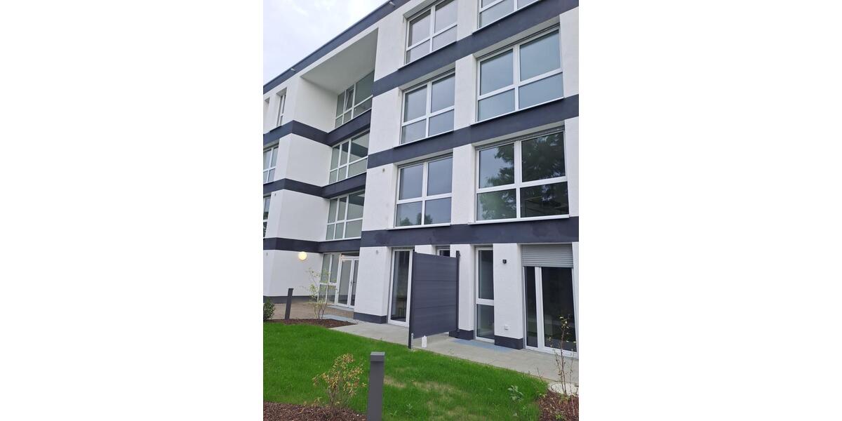 Etagenwohnung Memmingen - 1 Zimmer, 26 m&sup2;, 800&euro; | Angebot:23707906