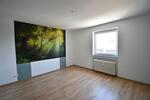 Etagenwohnung Essen Stadtbezirk VI - 4 Zimmer, 145 m&sup2;, 1.550&euro; | Angebot:22040281