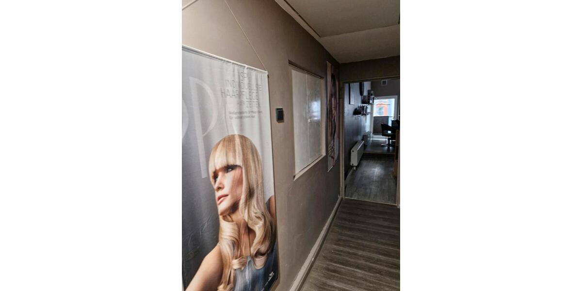 Gewerbeobjekt Andernach - 1.200&euro; | Angebot:25381002