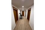 Erdgeschoßwohnung Zwiesel - 4 Zimmer, 80 m&sup2;, 585&euro; | Angebot:26671320