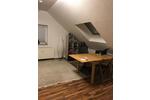 Dachgeschoßwohnung Bergneustadt - 1 Zimmer, 40 m&sup2;, 325&euro; | Angebot:26470928