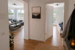 Dachgeschoßwohnung Hameln - 2 Zimmer, 64 m&sup2;, 760&euro; | Angebot:26645755