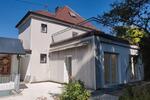 Wohnen auf Zeit München Trudering - 2 Zimmer, 20 m&sup2;, 780&euro; | Angebot:26170433