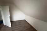Dachgeschoßwohnung Bad Rodach - 3 Zimmer, 92 m&sup2;, 430&euro; | Angebot:26122040