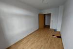 2-Zi.-Whg. mit Tageslichtbad und Balkon am Stadtrand von Hainichen