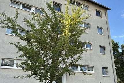 Wohnung zum Mieten in Hannover 469,02 € 51.05 m²