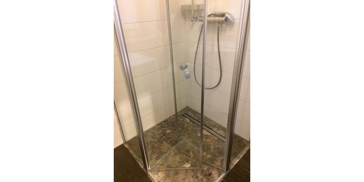 Hochparterre Uelzen - 2 Zimmer, 44 m&sup2;, 500&euro; | Angebot:25552835