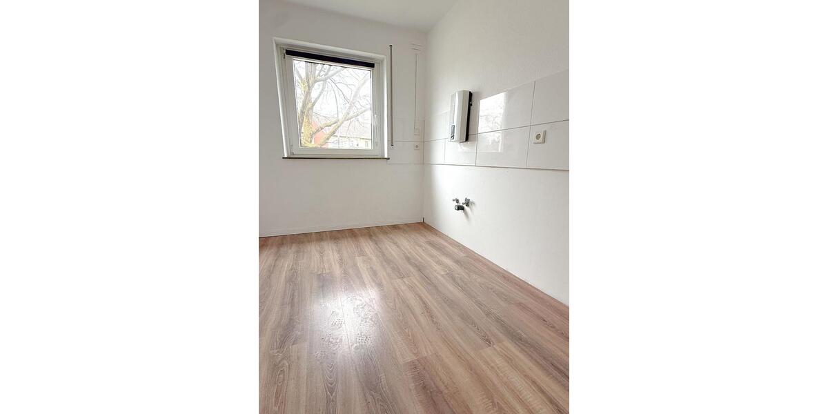 Erdgeschoßwohnung Munster - 4 Zimmer, 86 m&sup2;, 600&euro; | Angebot:26023670