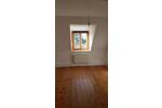 Etagenwohnung Weste - 3 Zimmer, 66 m&sup2;, 745&euro; | Angebot:26403824