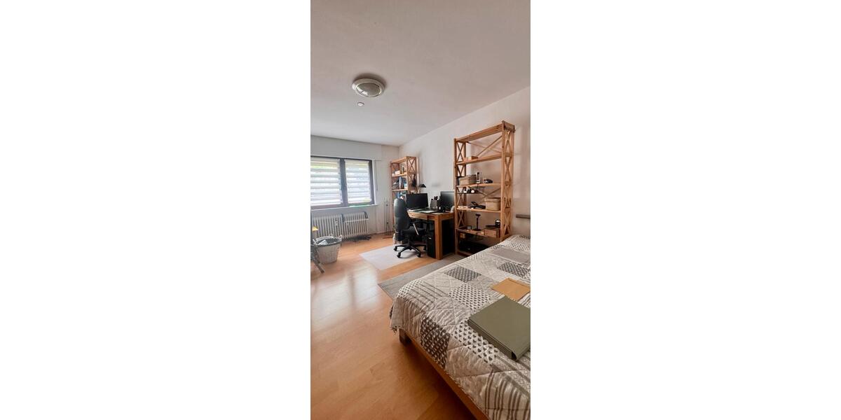 Etagenwohnung Bad Ems - 3 Zimmer, 73 m&sup2;, 640&euro; | Angebot:26619109
