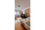Etagenwohnung Bad Ems - 3 Zimmer, 73 m&sup2;, 640&euro; | Angebot:26619109