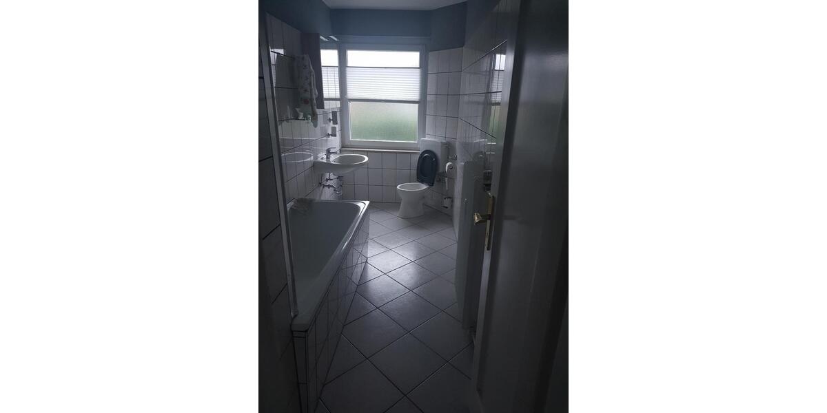 Erdgeschoßwohnung Wittingen - 3 Zimmer, 67 m&sup2;, 450&euro; | Angebot:26562569
