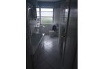 Erdgeschoßwohnung Wittingen - 3 Zimmer, 67 m&sup2;, 450&euro; | Angebot:26562569