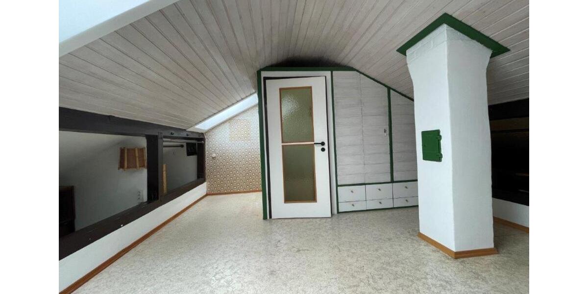 Wohnen auf Zeit Germering - 1 Zimmer, 17 m&sup2;, 750&euro; | Angebot:25830653