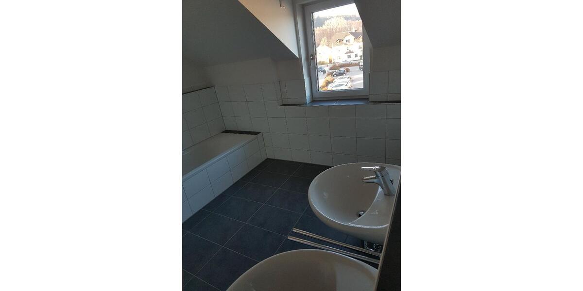 Einfamilienhaus Aschau am Inn - 3 Zimmer, 104 m&sup2;, 1.020&euro; | Angebot:26544041