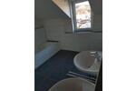 Einfamilienhaus Aschau am Inn - 3 Zimmer, 104 m&sup2;, 1.020&euro; | Angebot:26544041