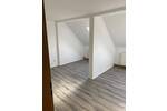 Etagenwohnung Mittweida - 3 Zimmer, 55 m&sup2;, 455&euro; | Angebot:26450117