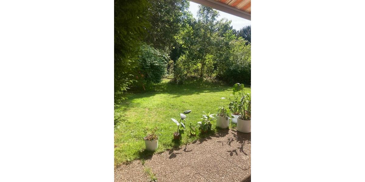 Wohnen auf Zeit München Trudering-Riem - 1 Zimmer, 12 m&sup2;, 750&euro; | Angebot:26701599