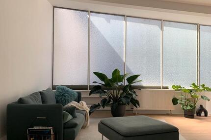 Wohnen auf Zeit Köln Innenstadt - 3 Zimmer, 79 m&sup2;, 720&euro; | Angebot:25261337