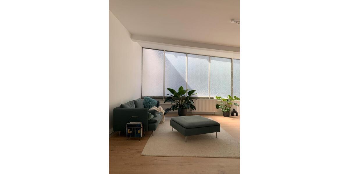 Wohnen auf Zeit Köln Innenstadt - 3 Zimmer, 79 m&sup2;, 720&euro; | Angebot:25261337