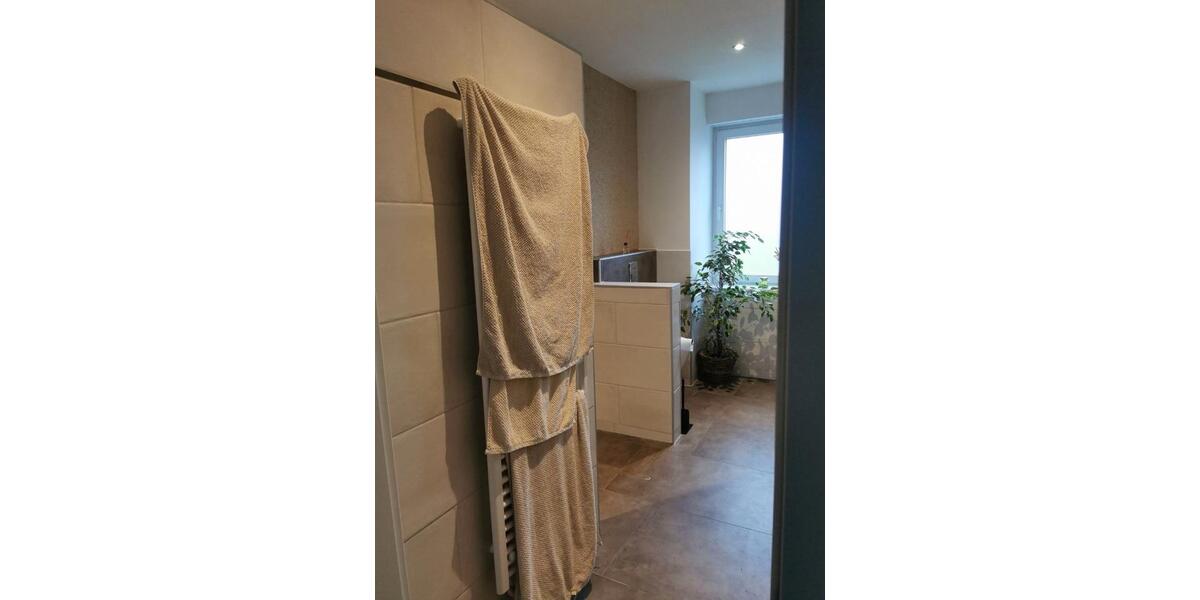 Erdgeschoßwohnung Kalkar - 3 Zimmer, 82 m&sup2;, 1.180&euro; | Angebot:26036974