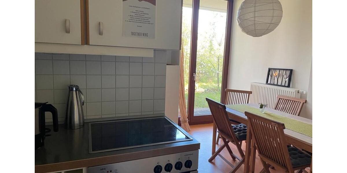Gewerbeobjekt Ahrensburg - 250&euro; | Angebot:26339151