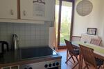 Gewerbeobjekt Ahrensburg - 250&euro; | Angebot:26339151