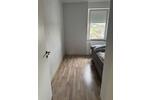Etagenwohnung Mayen - 3 Zimmer, 85 m&sup2;, 840&euro; | Angebot:26233214