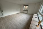 Etagenwohnung Braunschweig Wabe-Schunter-Beberbach - 3 Zimmer, 80 m&sup2;, 840&euro; | Angebot:25793243