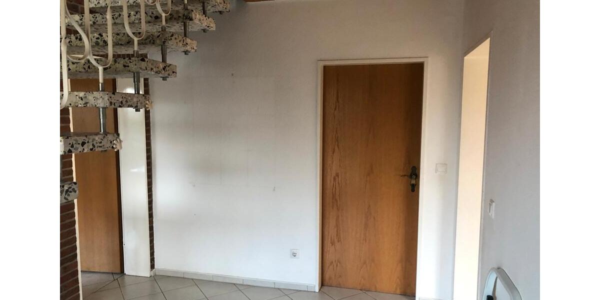 Einfamilienhaus Kappeln - 4 Zimmer, 140 m&sup2;, 1.200&euro; | Angebot:26233430