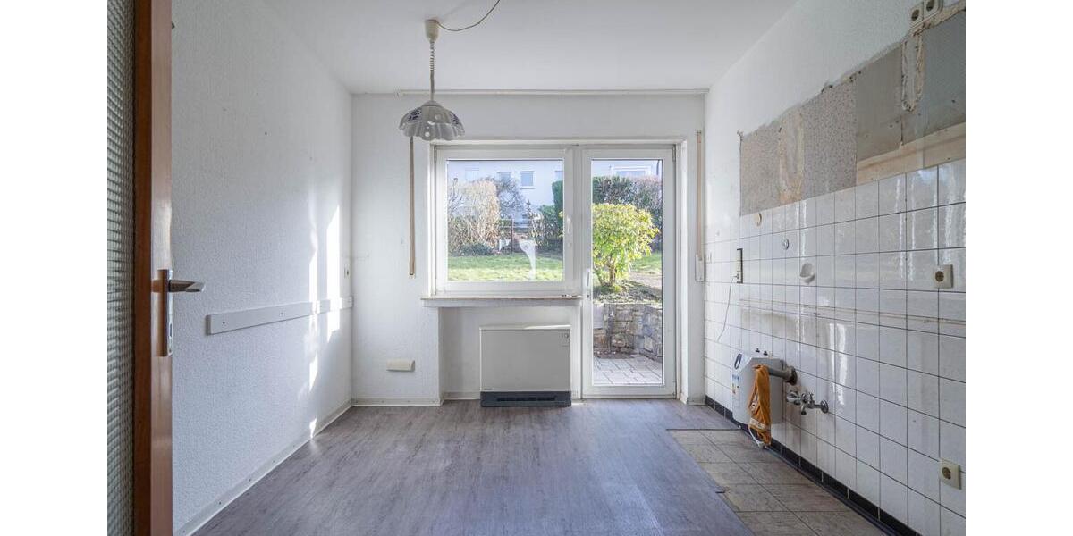 Etagenwohnung Meschede - 3 Zimmer, 82 m&sup2;, 450&euro; | Angebot:25781061