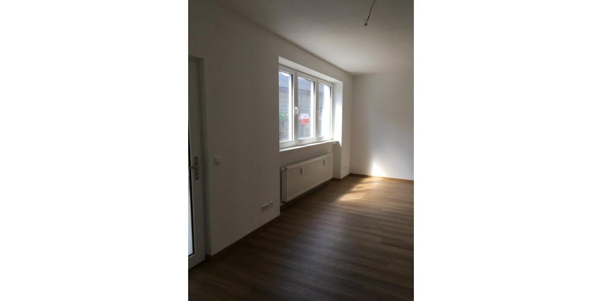 Gewerbeobjekt Kastellaun - 500&euro; | Angebot:25917454