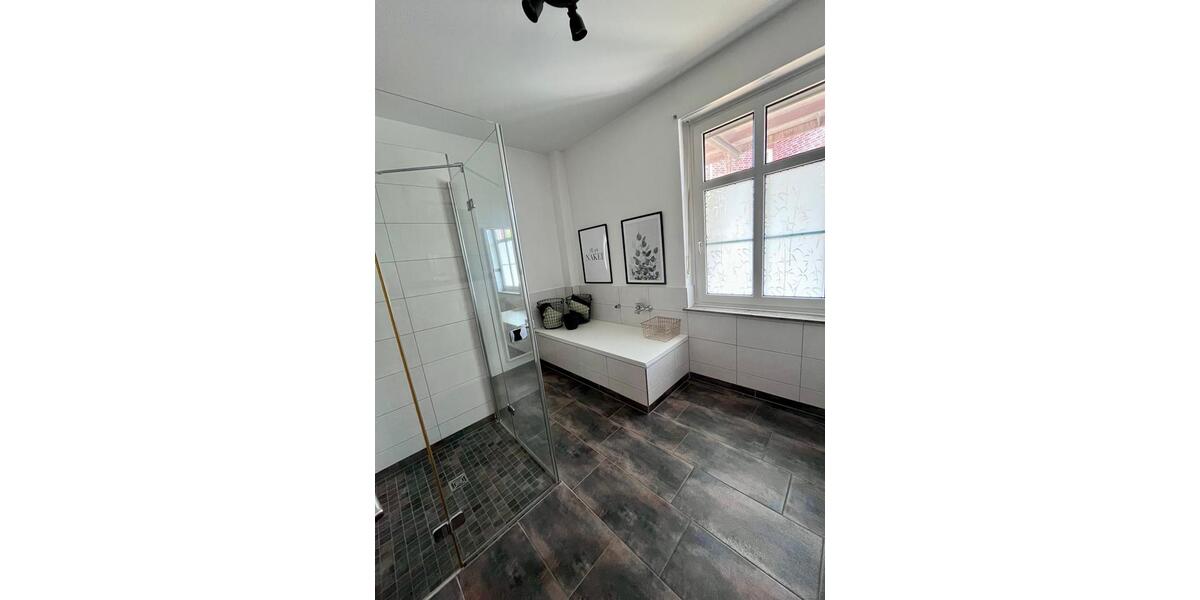 Erdgeschoßwohnung Heek - 3 Zimmer, 78 m&sup2;, 780&euro; | Angebot:26511236