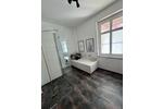 Erdgeschoßwohnung Heek - 3 Zimmer, 78 m&sup2;, 780&euro; | Angebot:26511236