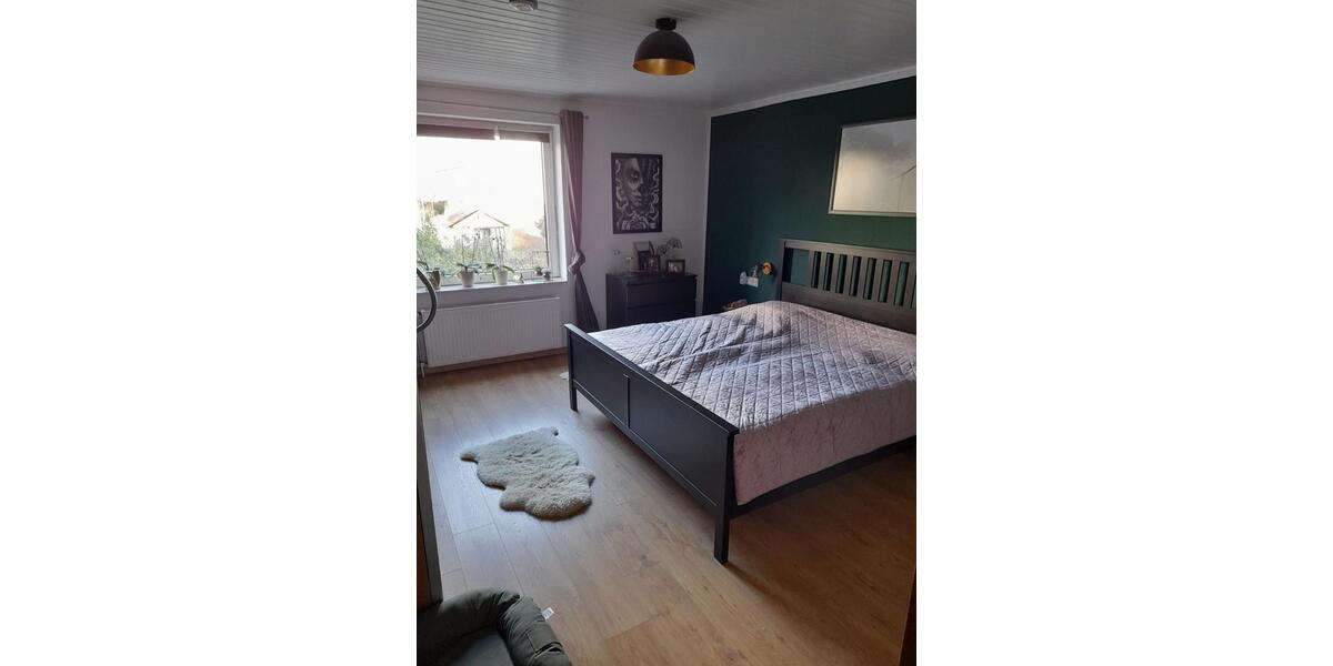 Einfamilienhaus in Bad Harzburg zu vermieten 4 zimmer