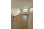 Erdgeschoßwohnung Engen - 2 Zimmer, 47 m&sup2;, 950&euro; | Angebot:26237149