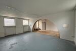 Gewerbeobjekt Detmold - 500&euro; | Angebot:25398288