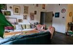 Studenten WG Loft in Fabrikgebäude 6er WG Erfurt Zentrum