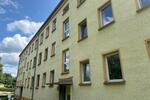 Etagenwohnung Rudolstadt - 2 Zimmer, 51 m&sup2;, 245&euro; | Angebot:22090674